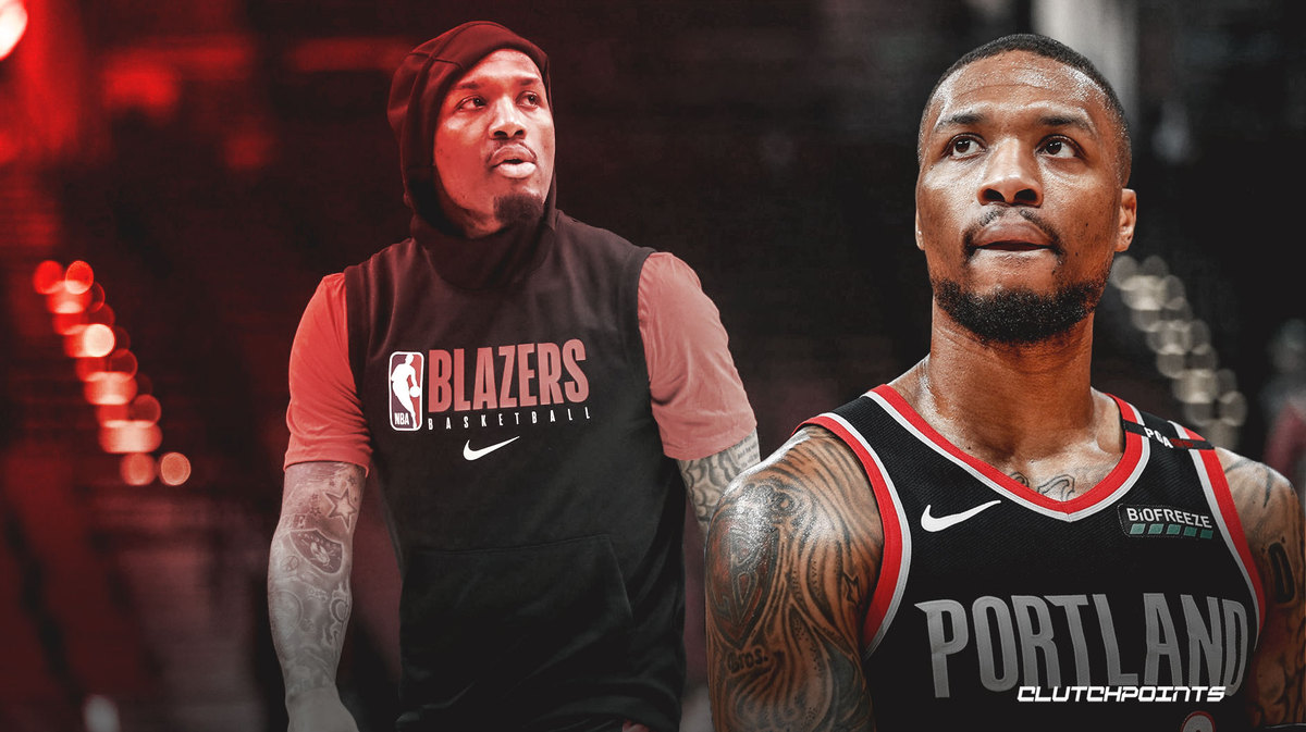 持和期待 持和期待