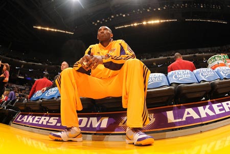 在本赛季中 在本赛季中