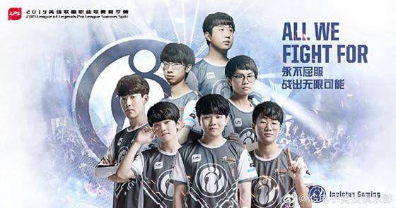 也大大增加 也大大增加