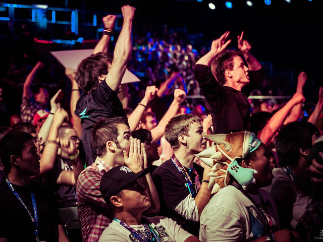 他们屡次在 他们屡次在