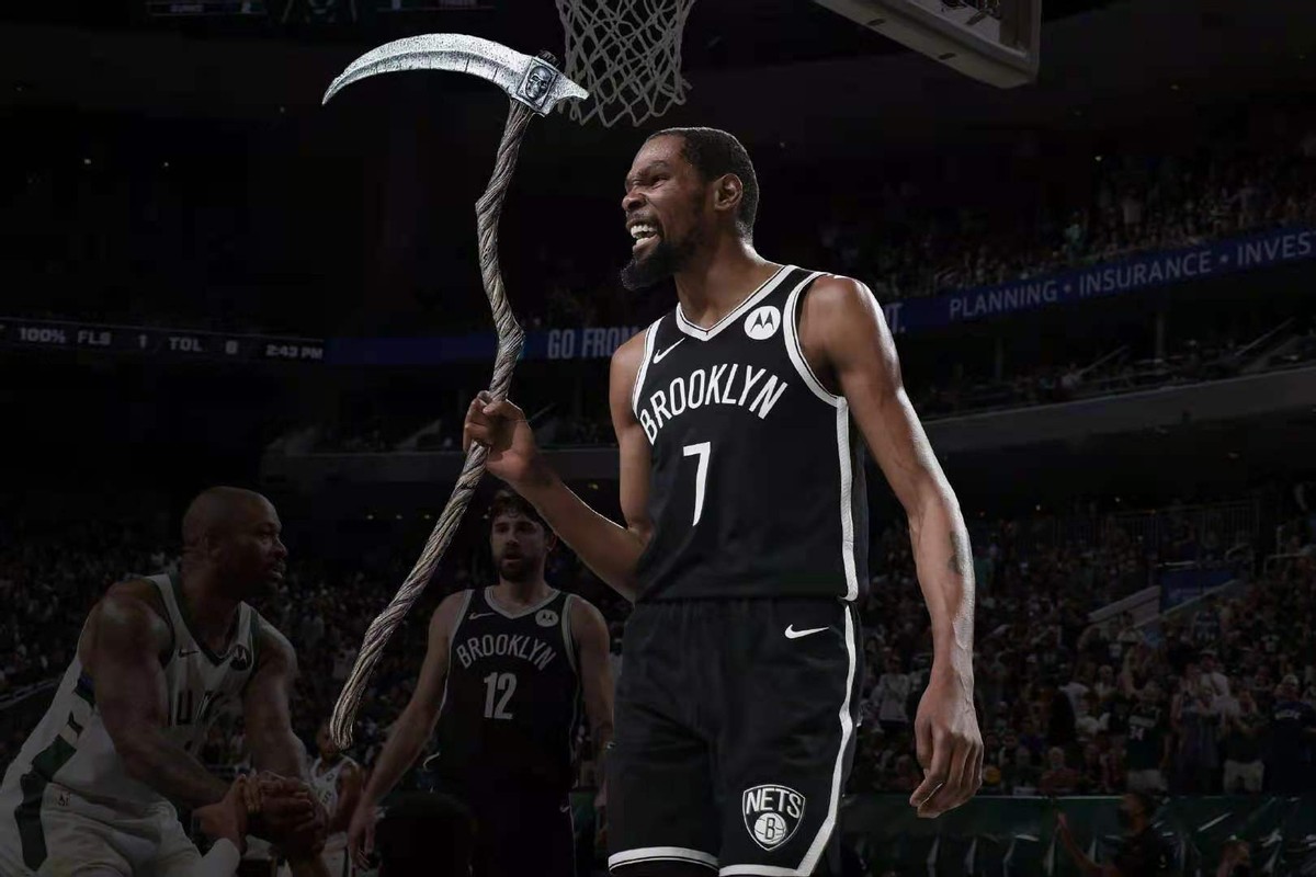 场次表现起 场次表现起