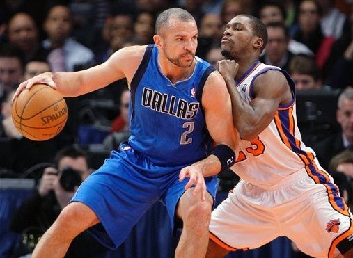 粉丝的喜爱 粉丝的喜爱