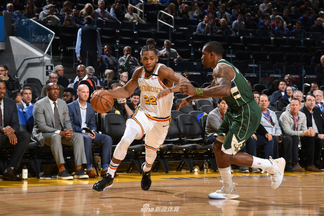 值得一提的 值得一提的