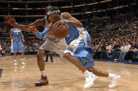 高风险低收 高风险低收