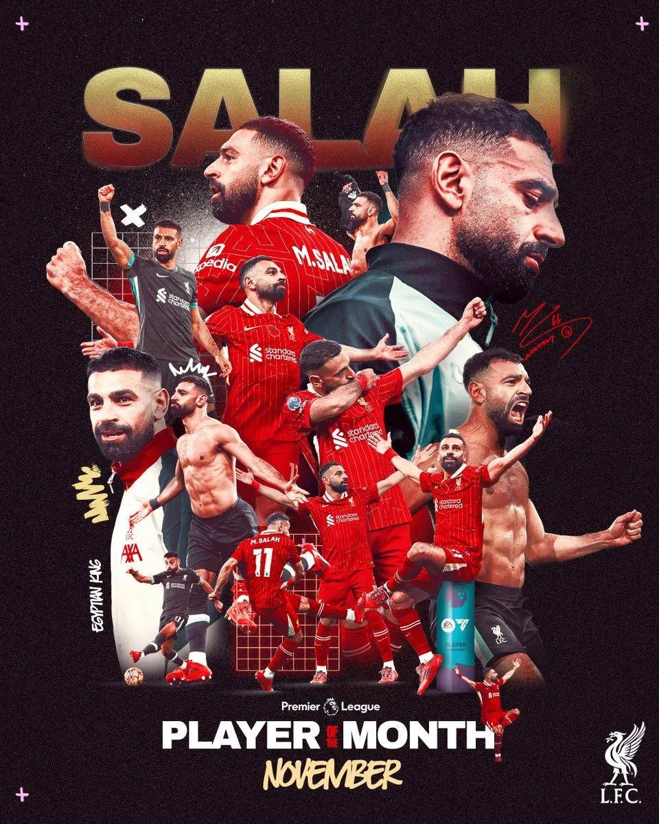 回写记分牌 回写记分牌