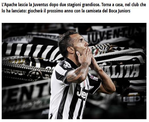 位置型成功 位置型成功