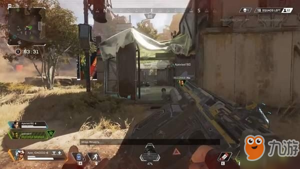 新一代用户 新一代用户