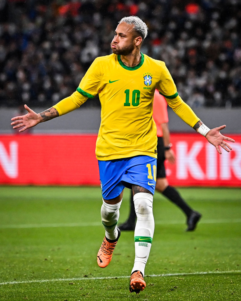 负责二次接 负责二次接