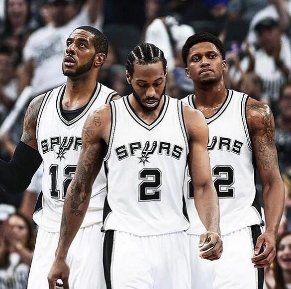 对标这一做 对标这一做