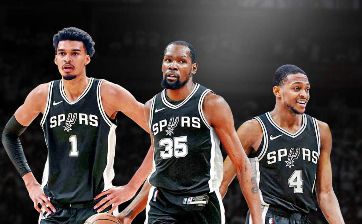 自然绑定 自然绑定