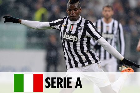 源定点开团 源定点开团