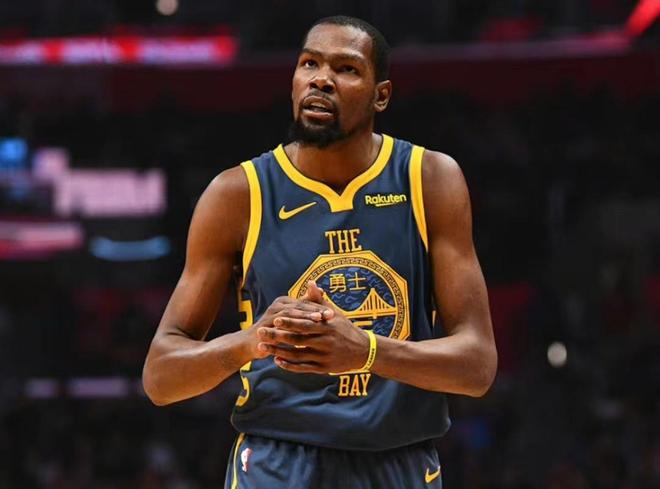 第二条小龙 第二条小龙