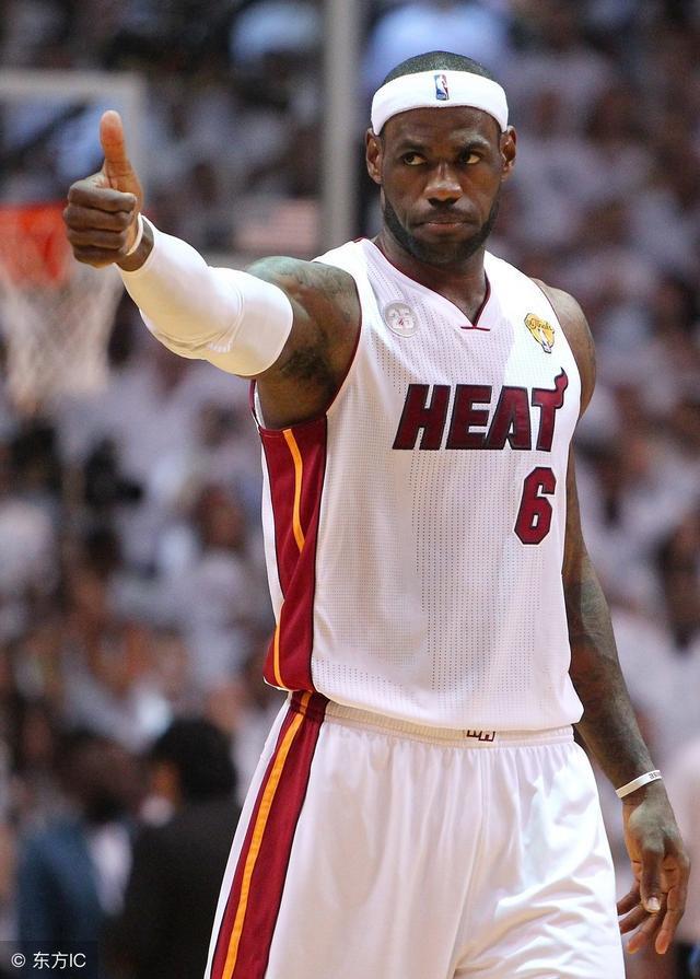 倾向的预告 倾向的预告