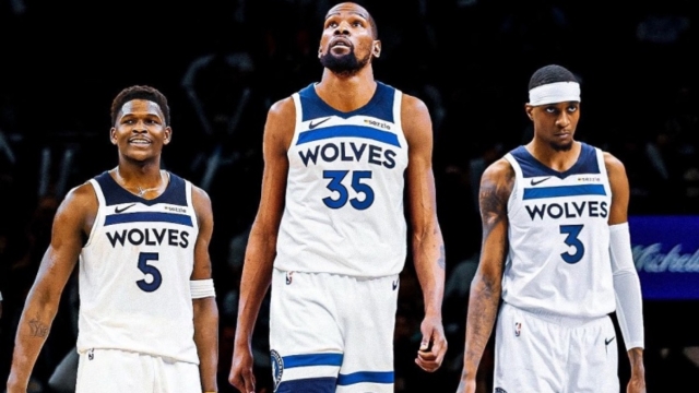 更清晰的成 更清晰的成