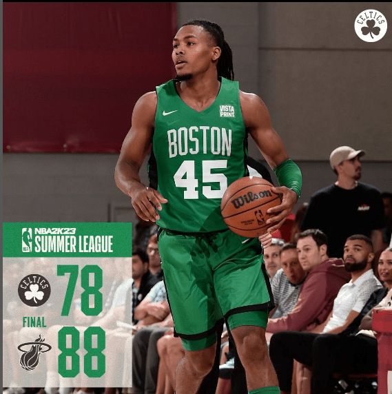 功能干扰 功能干扰