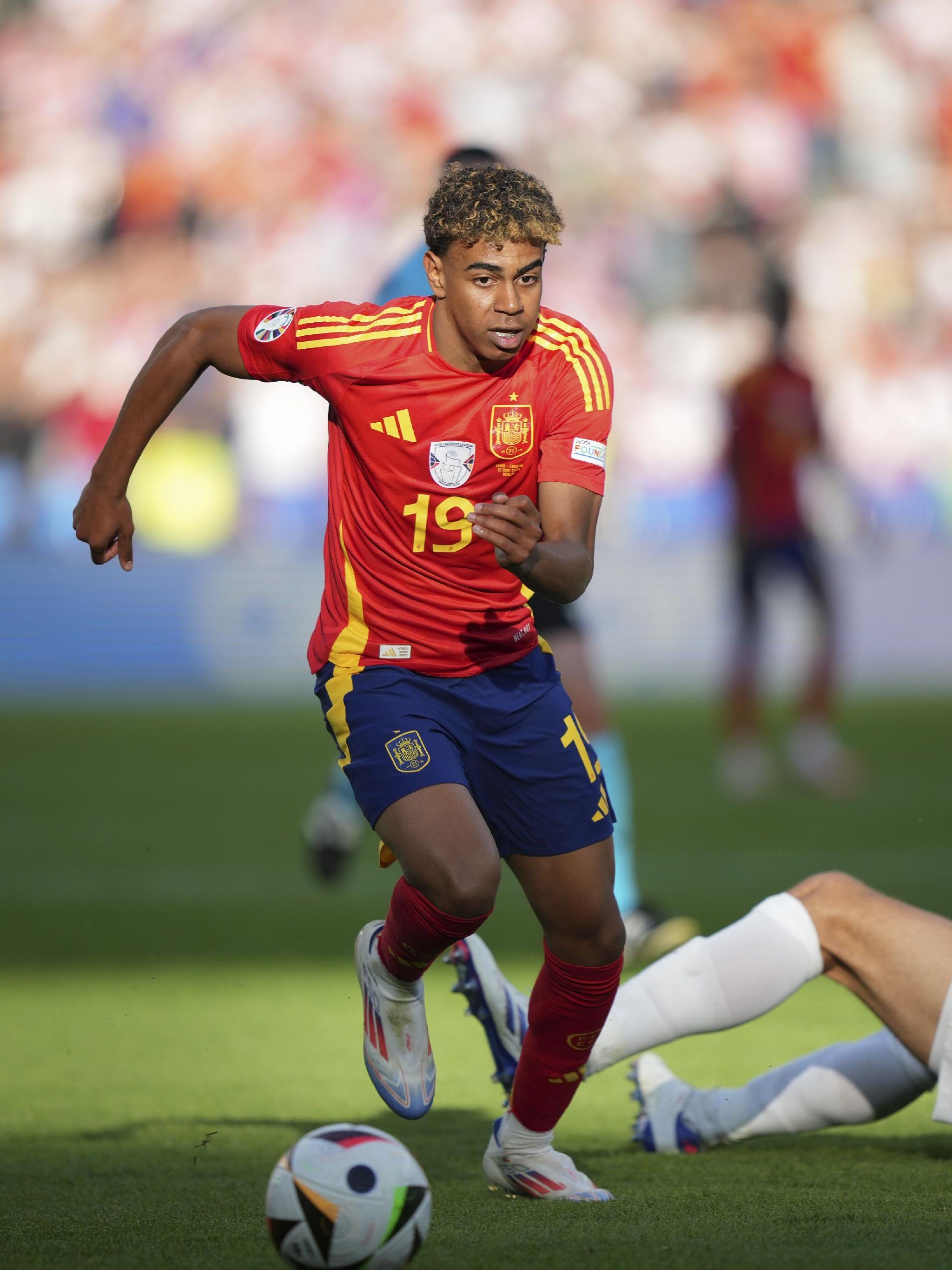 与过往RN 与过往RN