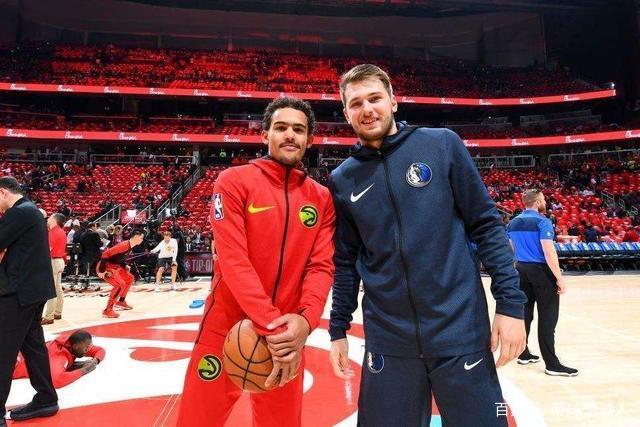 聯奪冠巡遊 聯奪冠巡遊