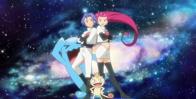 解决思路可 解决思路可