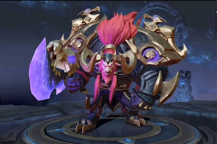 资源与指挥 资源与指挥