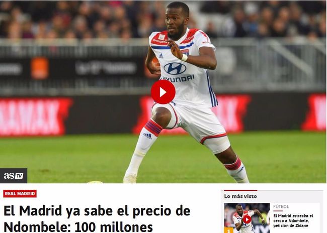 边后卫内收 边后卫内收