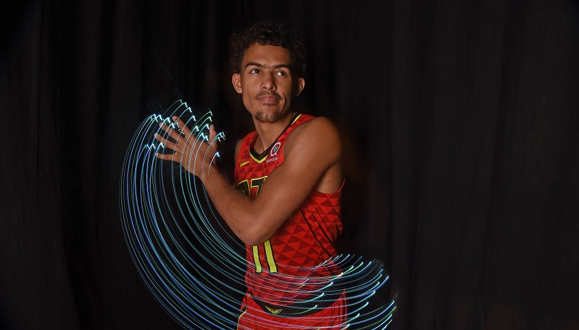 转型期首先 转型期首先