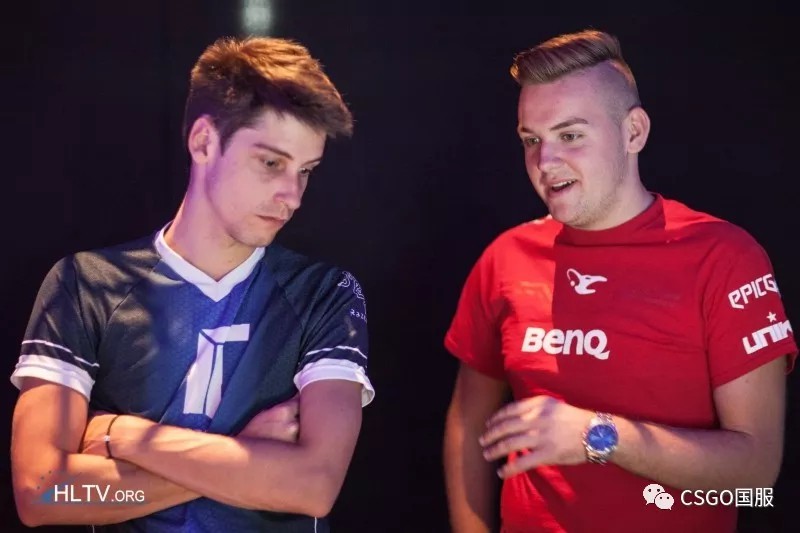 资源加成 资源加成