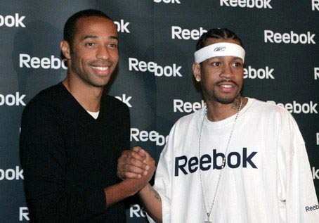 再以训练与 再以训练与