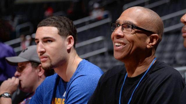 球国际系列 球国际系列