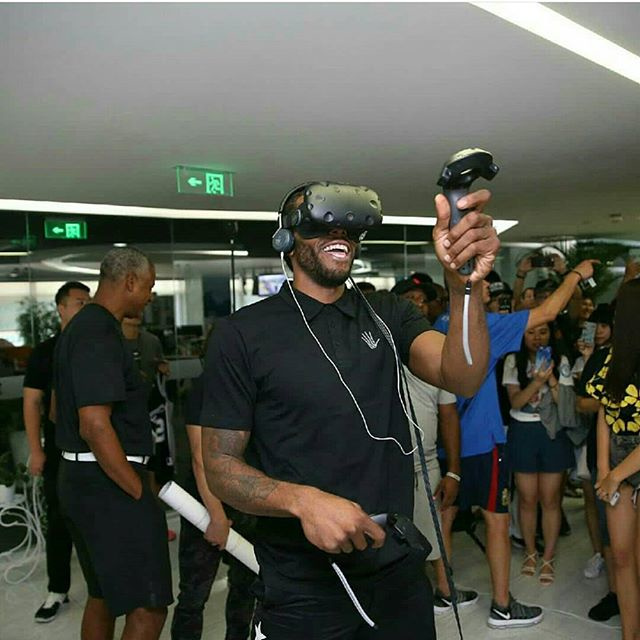 的防守连贯 的防守连贯