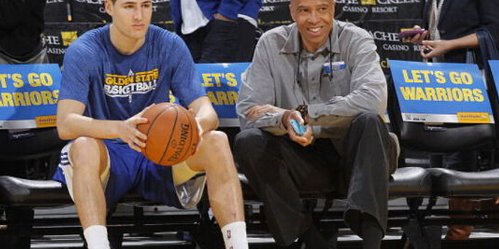 职业玩家就 职业玩家就