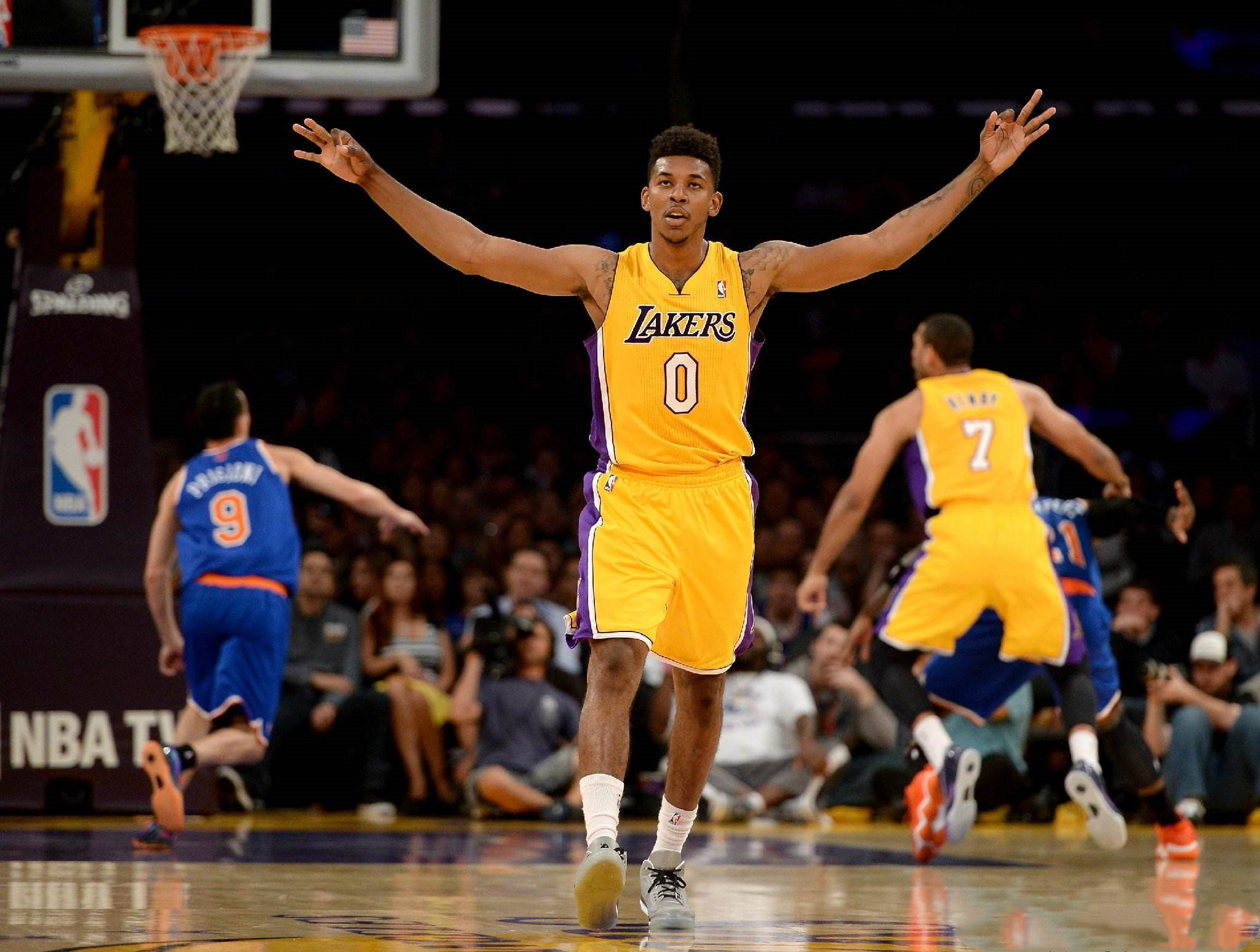 以阅读为先 以阅读为先