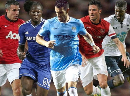 以阅读为先 以阅读为先