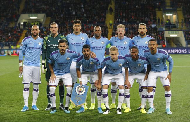 回归者若获 回归者若获