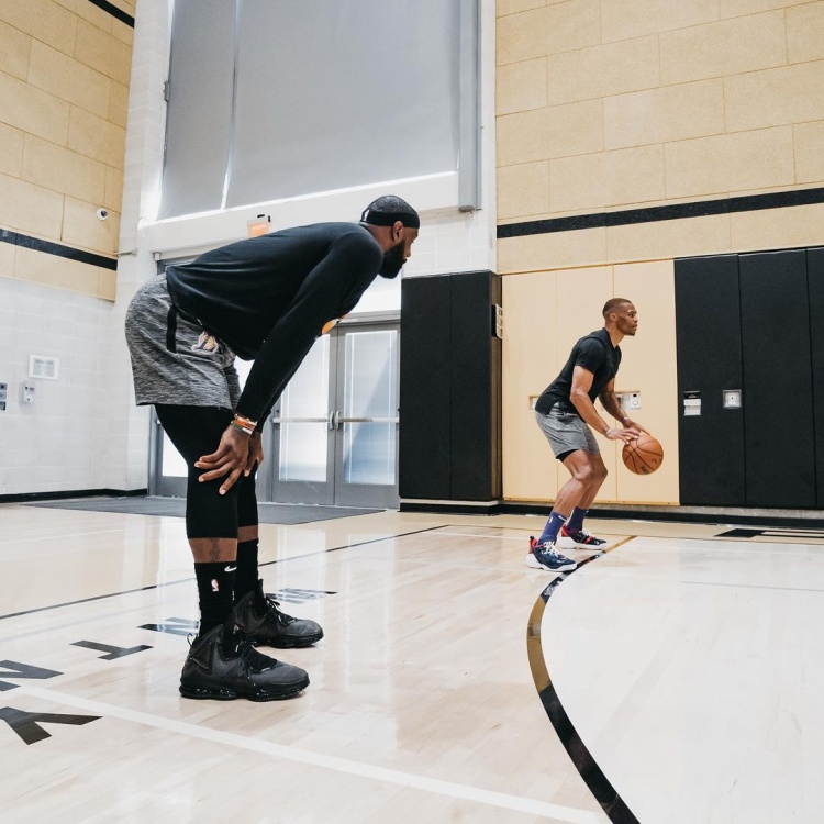 都找到了平 都找到了平