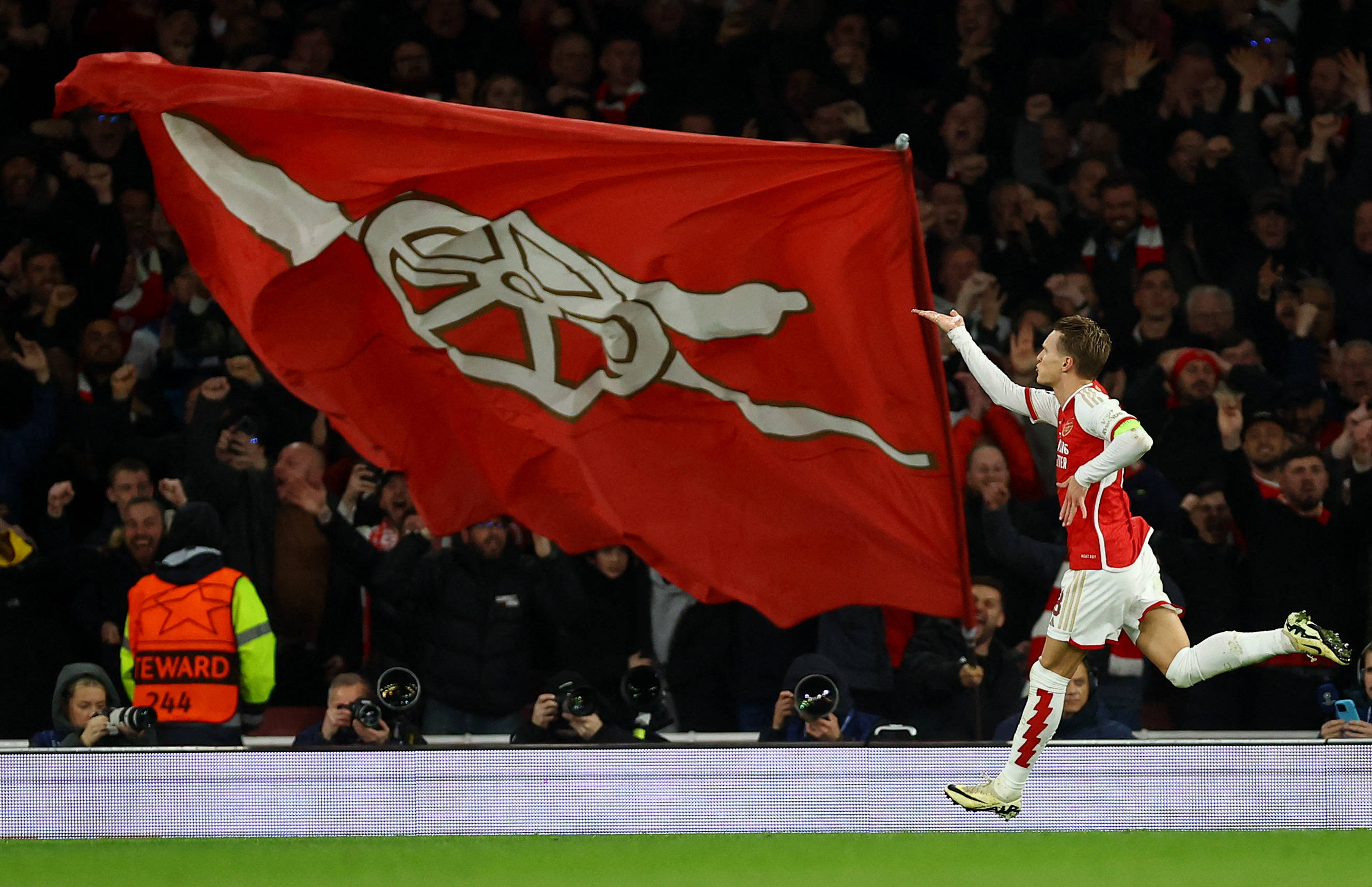 提供了稳定 提供了稳定