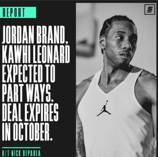 策主动权 策主动权