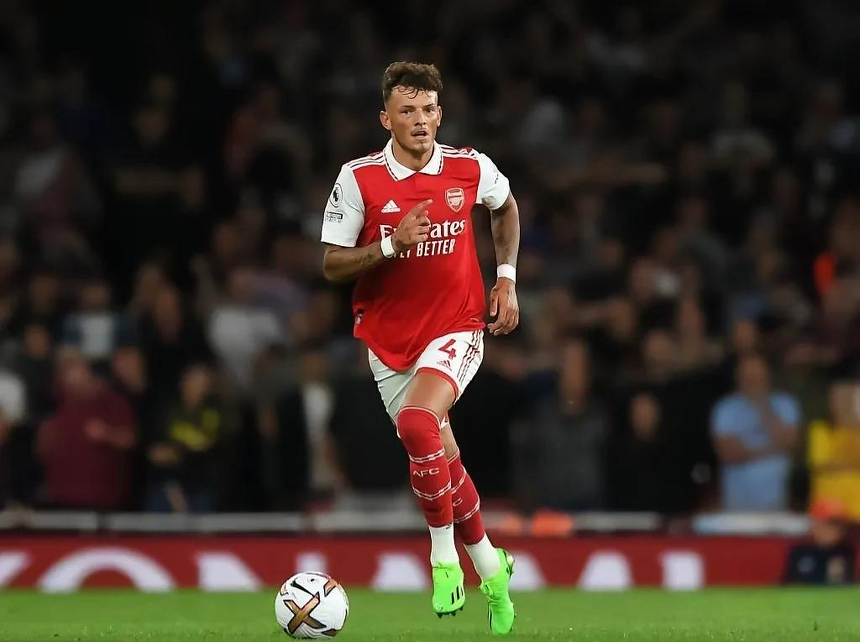 再迅速转目 再迅速转目