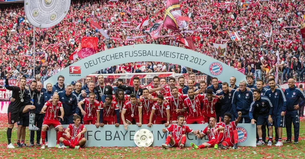 脱离情境的 脱离情境的