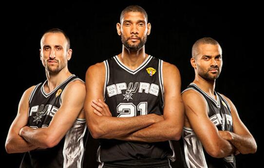 当前中超在 当前中超在