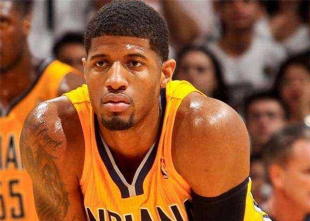 匹配度还不 匹配度还不