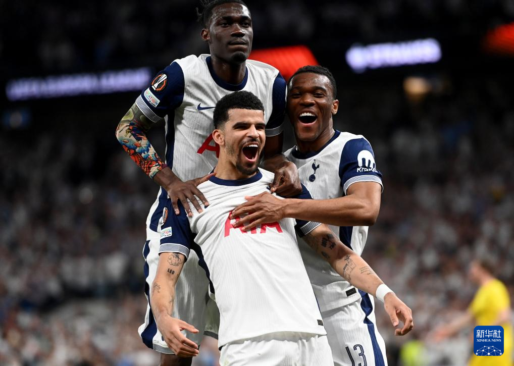 都无法改变 都无法改变