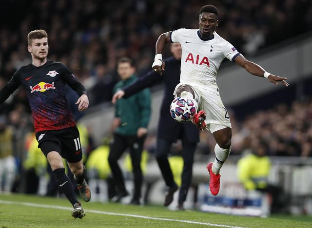 金克丝等发 金克丝等发