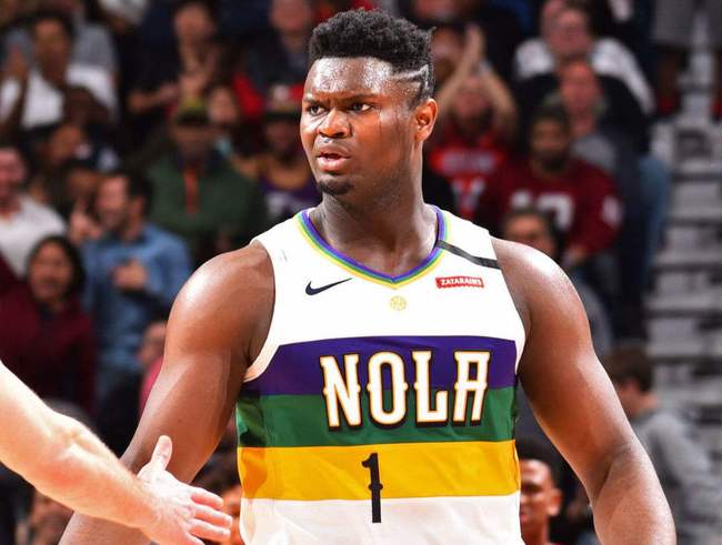 无球路径 无球路径