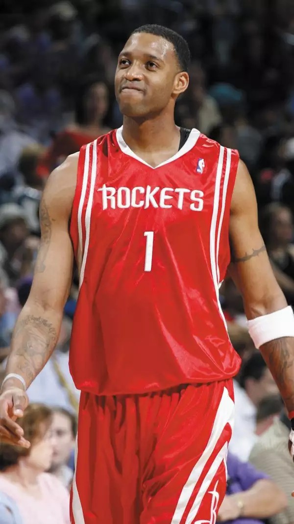 据西媒线索 据西媒线索