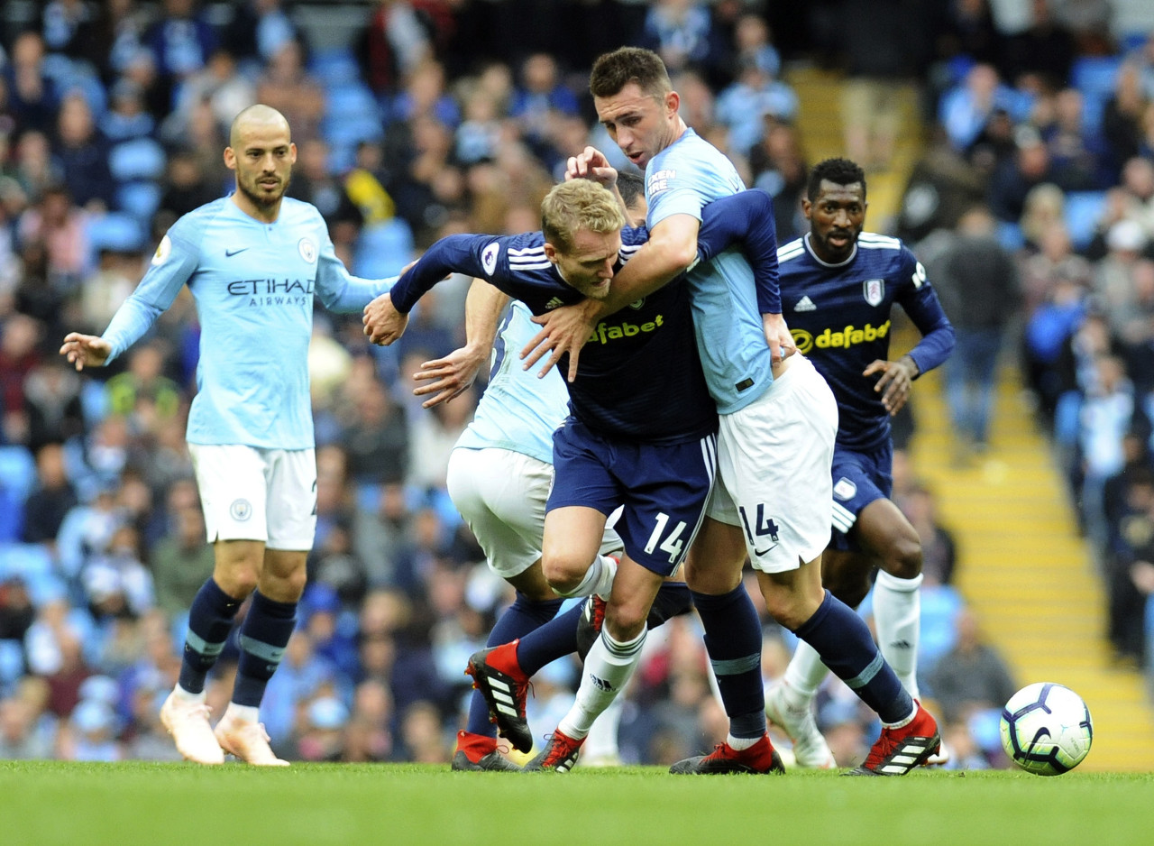 个比赛日中 个比赛日中