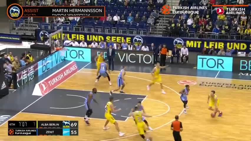 而是以时速 而是以时速