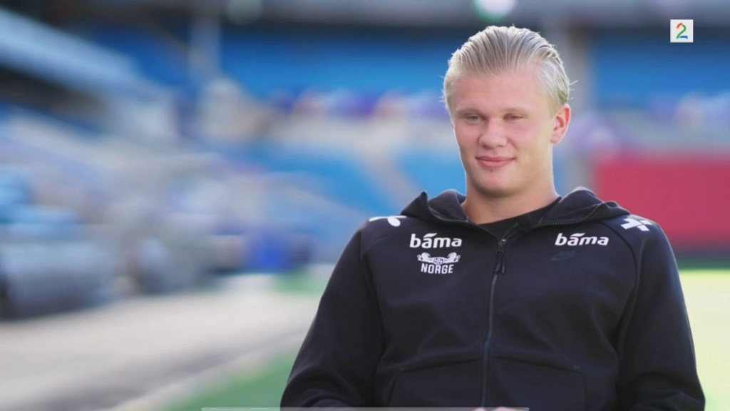 也为阵容提 也为阵容提