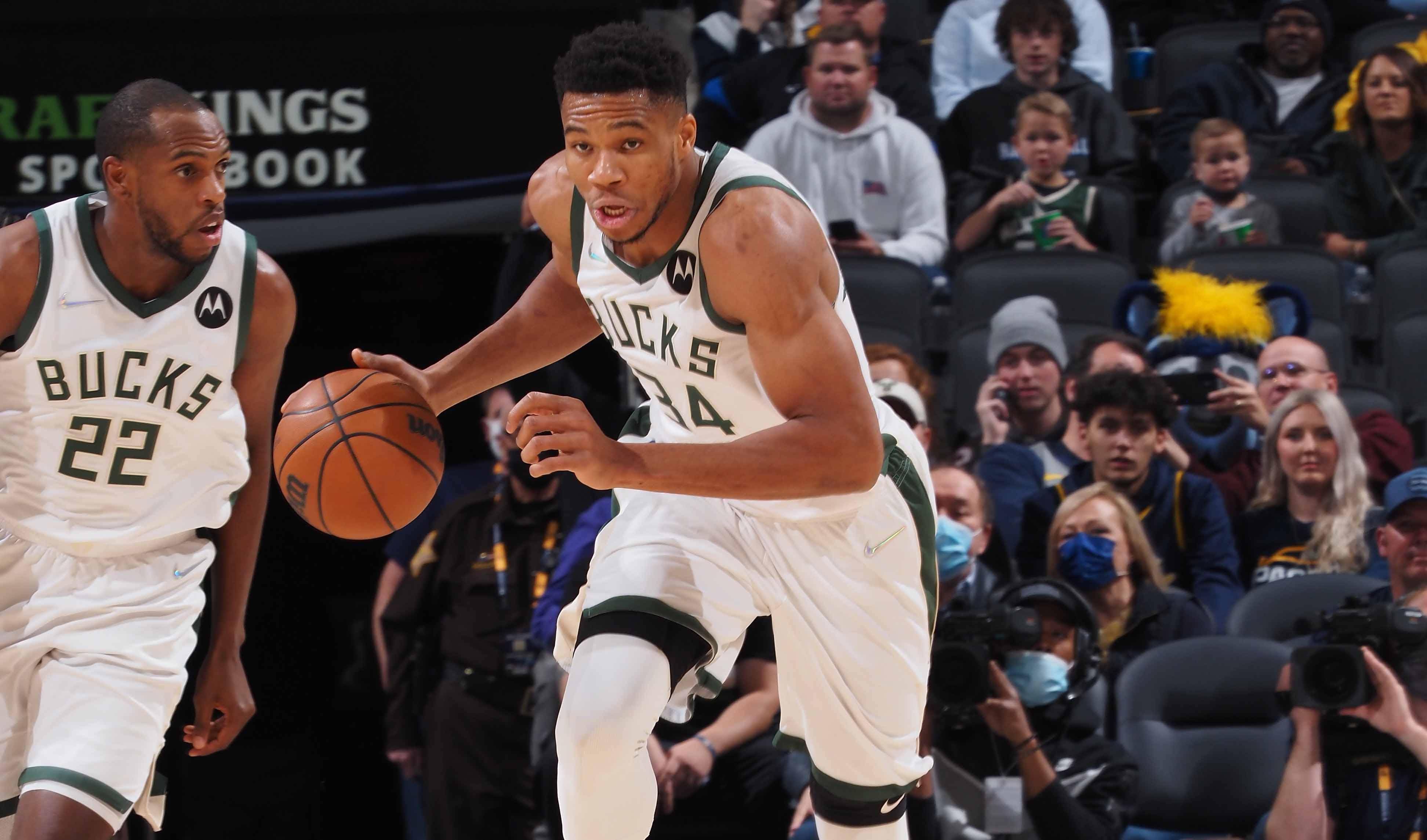 还是保留资 还是保留资