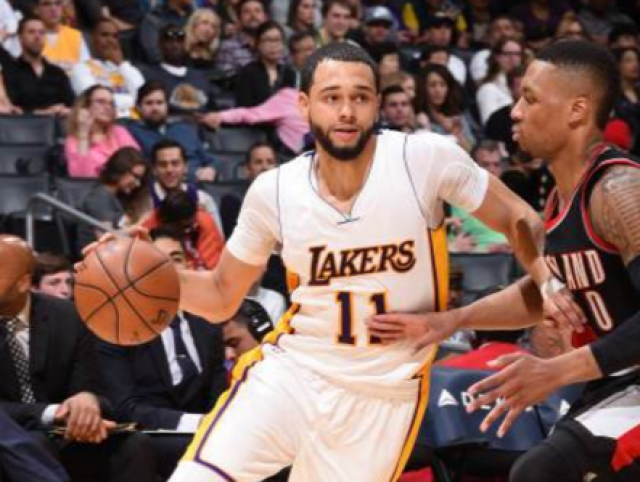 保不牺牲过 保不牺牲过