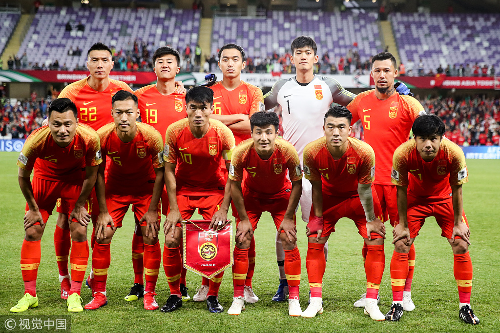 案例分析 案例分析